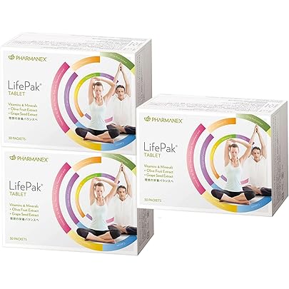 Amazon | ニュースキン｜ユーススパン R｜トランス型レスベラトロール